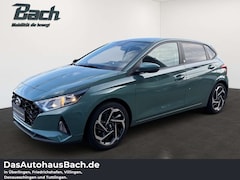 Bild des Angebotes Hyundai i20 1.0 Edition 30+