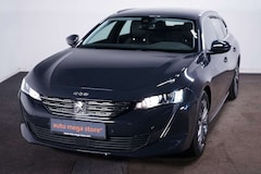 Bild des Angebotes Peugeot 508 1.5 BlueHDI 130 SW Allure*Kamera*Navi*Tempom