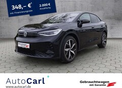 Bild des Angebotes VW ID.5 GTX 82kWh 4M WP/STH/360°/PANO/HUD/ACC