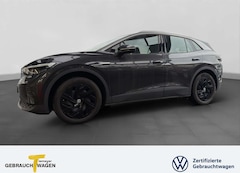 Bild des Angebotes VW ID.4 PURE LM19 WÄRMEPUMPE NAVI-PRO PDC+