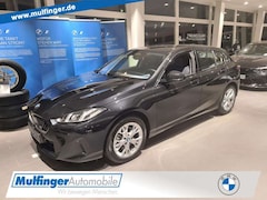 Bild des Angebotes BMW 118 d Aut. Sports.Kamera Sitzh.LED Navi Live+ 17"