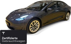 Bild des Angebotes Tesla Model 3 Long Range AWD