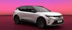 Bild des Angebotes Renault Scenic 100% Esprit Alpine 220 Long Range