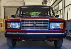 Bild des Angebotes Lada 1300/1500/1600 2107