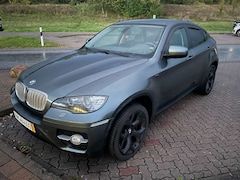 Bild des Angebotes BMW X6 X6 xDrive35d