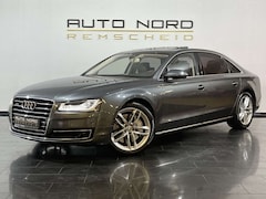 Bild des Angebotes Audi A8 L 4.0 TFSI quat.*Matrix*HeadUP*BOSE*Standhzg*