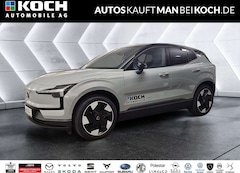 Bild des Angebotes Volvo EX30 Single M. Extended Range RWD Ultra