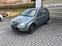 Bild des Angebotes Suzuki Ignis X-45, Allrad,