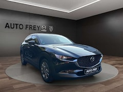 Bild des Angebotes Mazda CX-30 2.5L e-SKYACTIV G 140ps Exclusive-line