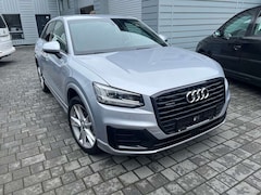 Bild des Angebotes Audi Q2 40 TFSI quattro sport