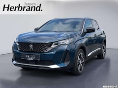 Bild des Angebotes Peugeot 3008 GT