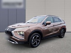 Bild des Angebotes Mitsubishi Eclipse Cross Plug-In Hybrid Plus LED Navi Kamera