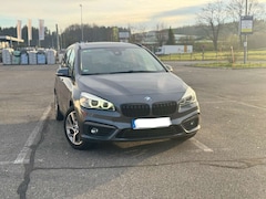Bild des Angebotes BMW 220 220d Gran Tourer xDrive Sport-Aut. Luxury Line