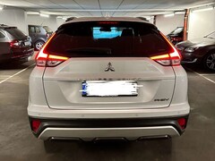 Bild des Angebotes Mitsubishi Eclipse Cross Eclipse Cross Plug-In Hybrid 4WD Plus