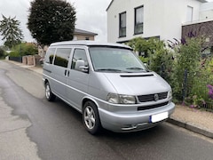 Bild des Angebotes VW T4 California Westfalia California Coach (Wohnmobil)