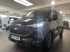 Bild des Angebotes Ford Tourneo Custom Titanium *PHEV*LED*RFK*