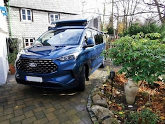 Bild des Angebotes Ford Nugget Nugget 320 L2 VA Titanium