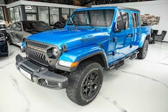 Bild des Angebotes Jeep Gladiator Willys 3.6 V6 285 PS | 4x4 Crew Cab