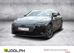 Bild des Angebotes Audi A6 Avant quattro 315 kW S line ACC MATRIX 360° AHK St