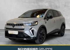 Bild des Angebotes Renault Symbioz ESPRIT ALPINE MILD HYBRID 140 EDC Esprit Alpine LE