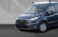 Bild des Angebotes Ford Transit Connect L1 Trend*NAVI*RFK*AHK