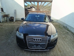 Bild des Angebotes Audi A6 allroad 3.0 TDI