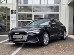 Bild des Angebotes Audi A6 LIMO 35 TDI PANO/AHK/CAM/AMBIENTE/VIRTUAL