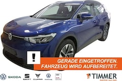 Bild des Angebotes VW ID.4 PRO 82 kWh +WÄPU +AHK +360° +LED +ACC +NAVI +SHZ