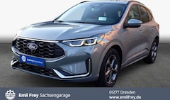 Bild des Angebotes Ford Kuga 2.5 FHEV ST-LINE X Matrix-LED*360°CAM*HuD