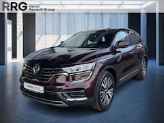 Bild des Angebotes Renault Koleos 2.0 BLUE dCi 185 Initiale Paris 4WD