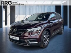 Bild des Angebotes Renault Koleos 2.0 BLUE dCi 185 Initiale Paris 4WD