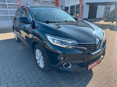 Bild des Angebotes Renault Kadjar Experience