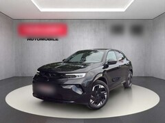 Bild des Angebotes Opel Mokka-E GS Line 54 kWh/LED/Rückfahrkamera/Tempomat/Apple&A