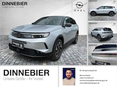 Bild des Angebotes Opel Grandland GS 1.2 LED+360°Kamera+Allwetter