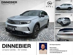 Bild des Angebotes Opel Grandland GS 1.2 LED+360°Kamera+Allwetter