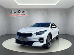 Bild des Angebotes Kia XCeed Platinum Edition Plug-in Hybrid