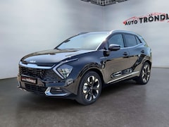 Bild des Angebotes Kia Sportage 1.6 PHEV AWD Plug & Ride +360 Kamera