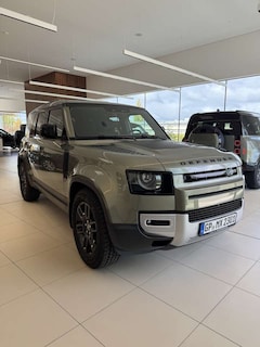 Bild des Angebotes Land Rover Defender 110 D250 S