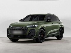 Bild des Angebotes Audi Q5 SUV TDI quattro 150 kW S tronic