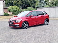 Bild des Angebotes Citroen Grand C4 Picasso Grand C4 SpaceTourer*Automatik*Pano*Kamera*Extra