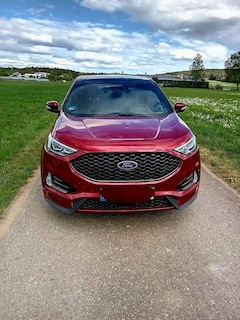 Bild des Angebotes Ford Edge Vignale 4x4