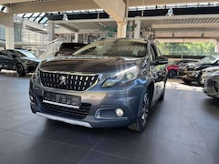Bild des Angebotes Peugeot 2008 Crossway