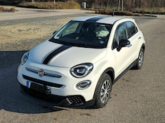 Bild des Angebotes Fiat 500X 500X 1.0 FireFly Turbo 4x2 S