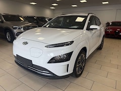 Bild des Angebotes Hyundai KONA Select*ACC*WinterPaket*R.Cam*Apple CarPlay