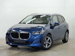 Bild des Angebotes BMW 216 i Sport Pano Leder Kam Ad.LED
