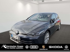 Bild des Angebotes VW Golf Life 2,0 l TDI SCR 110 kW (150 PS) 7-Gang-D