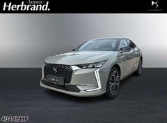 Bild des Angebotes DS Automobiles DS 4 Rivoli+NAVI+LED+PDC+ACC+USB+HEAD UP+PANO+