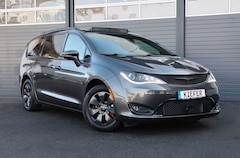 Bild des Angebotes Chrysler Pacifica S HYBRID/ACC/H&K/360°/PANO/SHZ/LHZ/TOTW