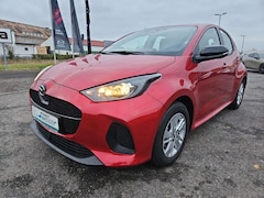 Bild des Angebotes Mazda 2 ❤Centre-Line/ Automatik/Kamera/ wenig KM/❤
