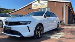 Bild des Angebotes Opel Astra L ST Business Elegance Navi+AHK+LED+RFK